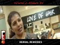 HERBAL REMEDIES
