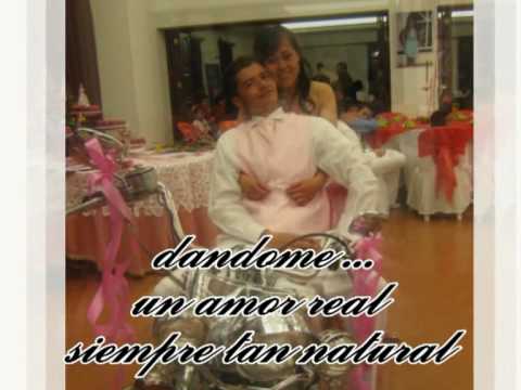 Amor real- Sin bandera amor real sin bandera. Amor real- Sin bandera