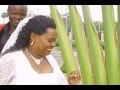 Amon Mwakalukwa - Kipenzi (Gospel Song) - Official Video