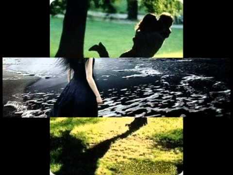 KITE ISHQ DA ROG NA LA BAITHEN BY NUSRAT FATEH