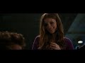 Iron Man 2 images Iron Man 2