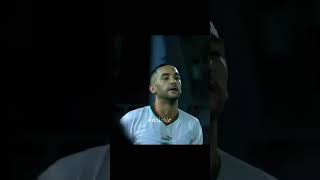 LXCd69R68xk Video Image