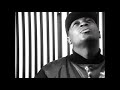 Shut Em Down Video preview