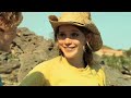 Trapped Australian Tv Series S01e04 images Trapped Australian Tv Series S01e04