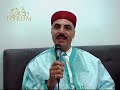 Salle De F Te Tunisie Espace Supr Me Chez Forum images Salle De F Te Tunisie Espace Supr Me Chez Forum
