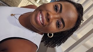 Phamily Hair Care Review Wash And Go Iamjustgeorgiak
