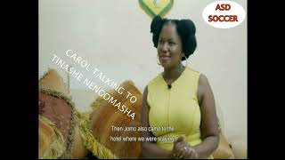 LXEmdHlTgYI Video Image