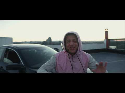 Music Video