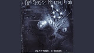 Watch Electric Hellfire Club This Is The Zodiac video