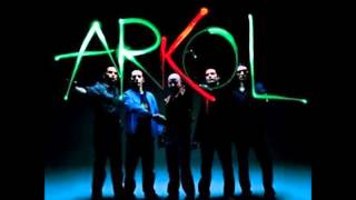 Watch Arkol Incertain video