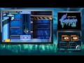 Azure Striker Gunvolt Walkthrough Part 2 Mission Abyss