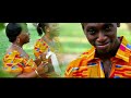 ASEM PAPA, OYE - REMISSION CHOIR (official video)
