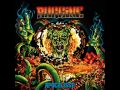 Ruggine HC "the Eliminator" (agnostic front) LIVE