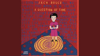 Watch Jack Bruce Only Playing Games video