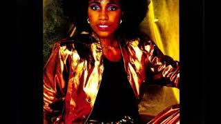 Watch Syreeta You Set My Love In Motion video