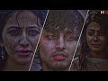 Is darde Dil ki Sifarish 💫 Yaariyan  Lufi  Remix 🌟Sad Aesthetic 🦋 WhatsApp status video | Rakul...