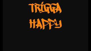 Watch Spice 1 Trigga Happy video