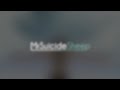 Laid Blak - Red (Drifta Remix)