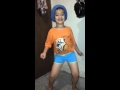 Prawira