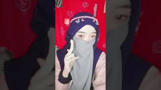 Jj Ukty Bercadar