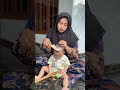 Dasar anak durhaka semua #shorts #youtubeshorts #shortvideo