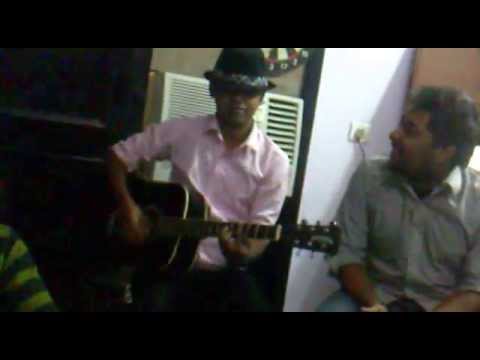 Pyar Hame Kis Mod Par Le Aaya - The MJ Quawwali Mix