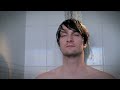 Guten Tag Video preview