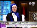كلام من القلب - د.عبد الناصر عمر - يشرح الضغوط