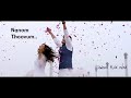 Chenthamara chundil viriyum beautiful whatsapp status
