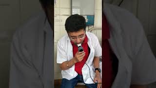 How To Do Pefr In Asthma Pt