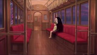 Studio Ghibli Tributes Mix Studio Ghibli Tributes Mix