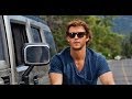 The Right Kind of Wrong - Official Trailer