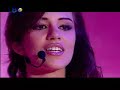 Barbie Girl (Tableau) - Lara Scandar and Mohammad Bash Star Academy 6 Lebanon Prime 10