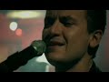 view Enrédame [acoustic]
