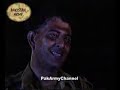Youtube Drama Serial Nishan E Haider Major Raja Aziz Bhatti images Youtube Drama Serial Nishan E Haider Major Raja Aziz Bhatti