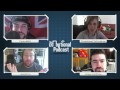 The Co-Optional Podcast Ep.4 Ft. AngryJoeShow - Polaris