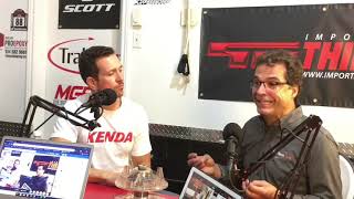 Cvtech Aab Chef De File En Moteurs Et Pièces Réusinées Au Québec. Quadiste En Direct.