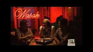 Wasak Ep 001 Rico J Puno