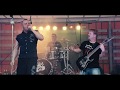 Außensaiter - Heimspiel Part 2 Aftermovie