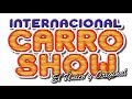 Internacional Carro Show AMOR AÑEJO TM