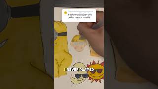 Jeff Andonuts