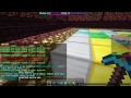 Watch: Minecraft Op Prison Server: Apex Prison Episode - Wats Dis? Minecraft Op Prison Server: Apex Prison Episode - Wats Dis?