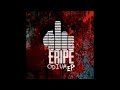 Eripe - Punchline - redefinicja (prod. Nastyk, cuty DJ Peksi)