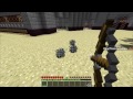Minecraft : Diversity 2 - Ep. 12 - This is Tough!