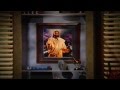 Jaime Jorge (Instrumental) [Música Ad... Jaime Jorge (Instrumental) [Música Ad...