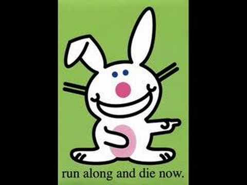 happy bunny wallpapers. happy bunny wallpapers. about