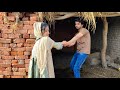 andar a kar bat Suno || crime story in village life || love story || new video 2023 | by A one TV Hd
