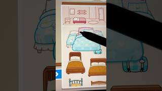 Toca Boca All New Hello Kitty Gifts