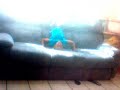 Me And Kids Dancing Wutang Naked Hustel images Me And Kids Dancing Wutang Naked Hustel