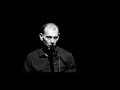 Têtes Raides - On ne quitte pas son ami